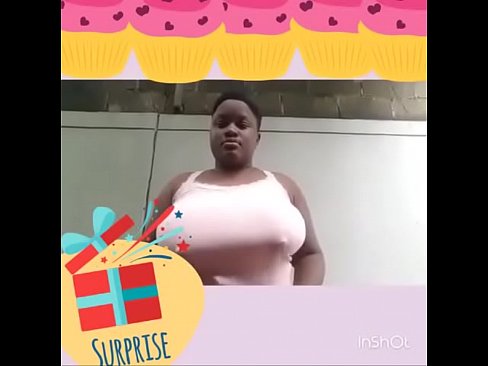 fatest pussy