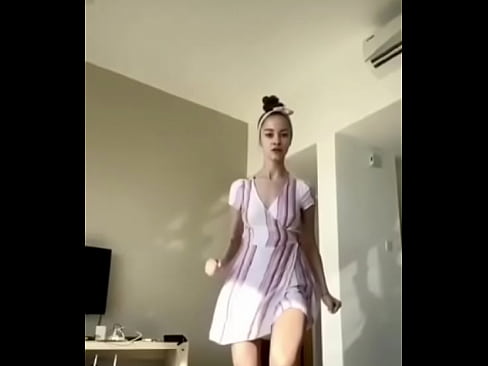 Jump on camera  Jump on camera