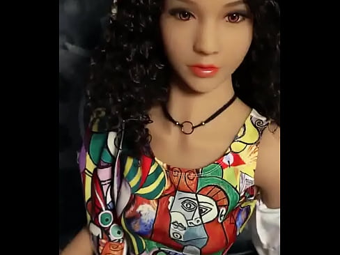 very cute girl sex doll may be your favorite