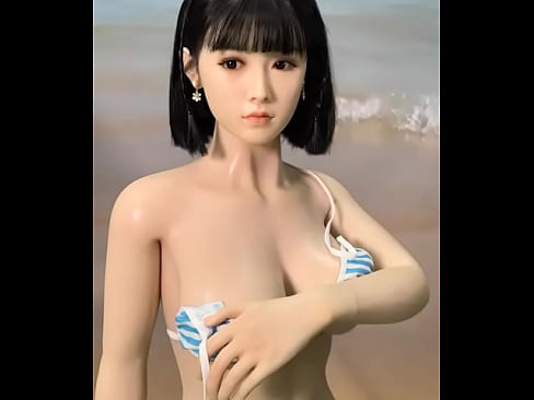 shemale sex doll male sex doll for women big booty sex dolls