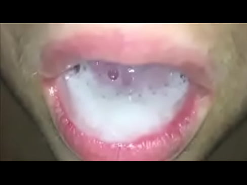 chupi chupi