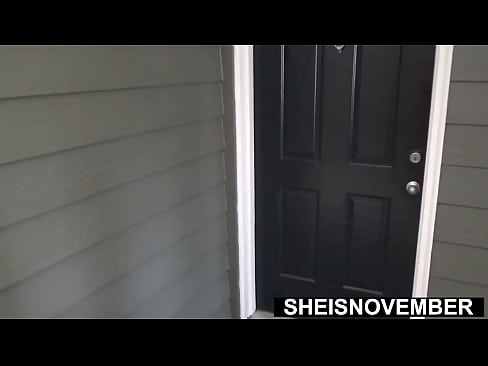 HD My Step Brother Broke Mouth Open With BBC Fellatio, Busty Blonde Ebony Step Sister Sheisnovember Gave Head Outdoors, Sucking Bigdick on Her Knees Point Of View BJ, Curvy Cleavage Exposed Taboo Step Family Fauxcest By Msnovember  HD My Step Brother Broke Mouth Open With BBC Fellatio, Busty Blonde Ebony Step Sister Sheisnovember Gave Head Outdoors, Sucking Bigdick on Her Knees Point Of View BJ, Curvy Cleavage Exposed Taboo Step Family Fauxcest By Msnovember