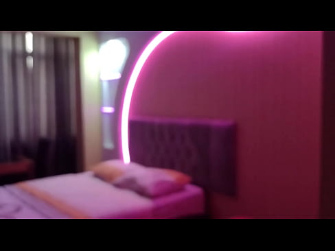 Busco amigas para fantasías en lima