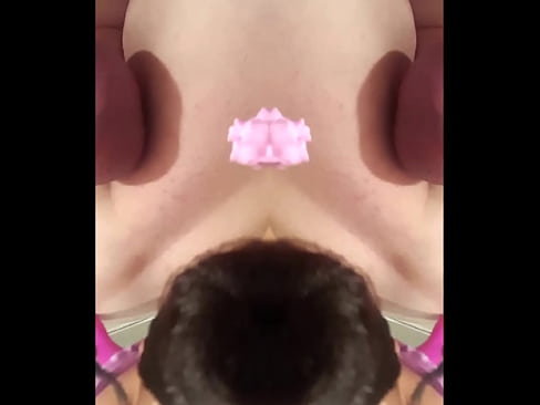 Double Penetration of my Anal Hole by my own Penis3D plus an 8 inch DildoAnusPanoramaLieHassockMIRR in two types results in orgasm into my rectum after two dolls cling to my Dong in mirror form  Double Penetration of my Anal Hole by my own Penis3D plus an 8 inch DildoAnusPanoramaLieHassockMIRR in two types results in orgasm into my rectum after two dolls cling to my Dong in mirror form
