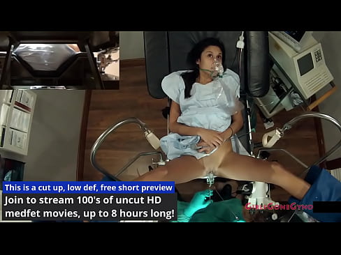 Sexi Mexi Recorded On Spy Cam Undergoing Mandatory Freshman Physical @ GirlsGoneGyno Alexa Chang 2nd Title Must Be 40% Different Cuz Xvideos  Sexi Mexi Recorded On Spy Cam Undergoing Mandatory Freshman Physical @ GirlsGoneGyno Alexa Chang 2nd Title Must Be 40% Different Cuz Xvideos