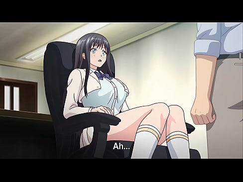 Stream Bishoku-ke no Rule Episode 1 with English subbed for free online