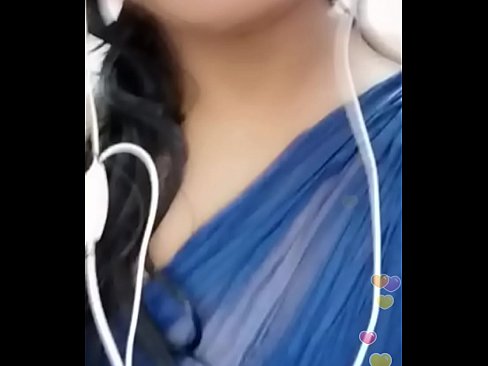 Desi bhabi Hot sex with devar