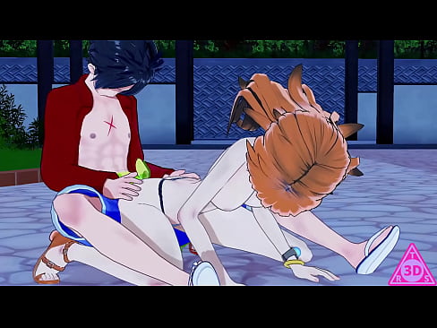 Parodia Nami ONE PIECE gioco hentai di sesso uncensored Japanese Asian Manga Anime Game KK..TR3DS.  Parodia Nami ONE PIECE gioco hentai di sesso uncensored Japanese Asian Manga Anime Game KK..TR3DS.