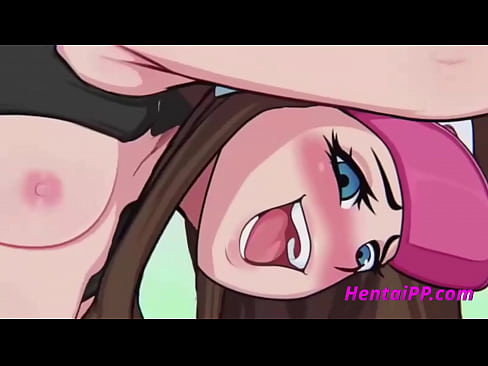 Hentai 3D Sex In Doggystyle