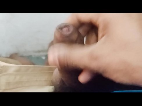 My first video with dream girl