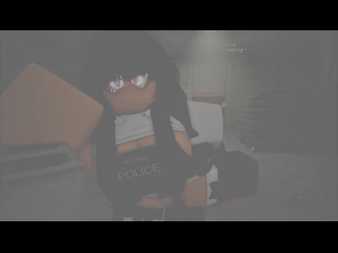 roblox end of the world