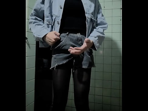 自慰射精