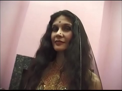 Fucking an indian hot girl