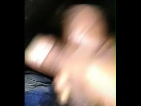Indian hot boy dick