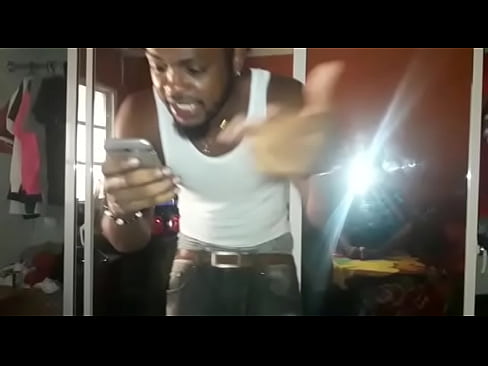 Dominicana mamadas