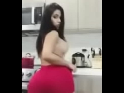 Culona