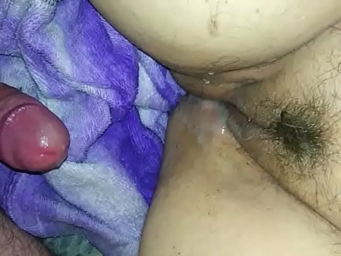 big enormus busty 2