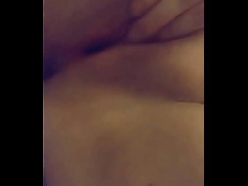 Teen whore fucks big dick cowgirl for cum on face