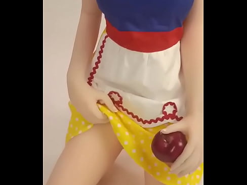 would you want to fuck 158cm sex doll