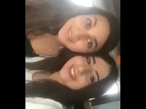 عاهر عربي تلحس فزب