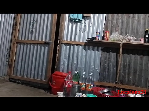 Desi Village Bhabhi Sex in Real couple