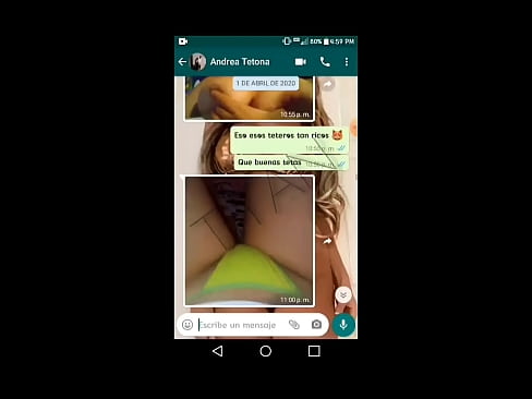 The best video call in the world