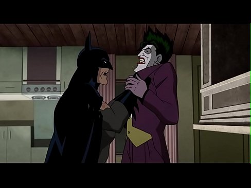 Joker - Mi video no se pudo publicar en Youtube y lo subo a XVideos