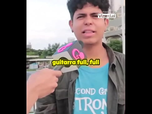 La experiencia de un artista en Barranquilla #esfuerzo #chiclenoticias #historia #atrevidoypegajoso #trabajo #elchicletv ...