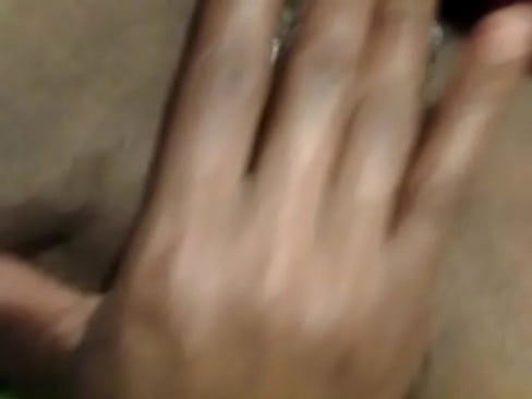 VID 20140619 191405