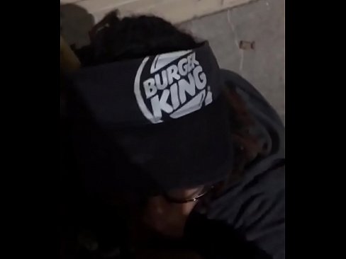 Prison head