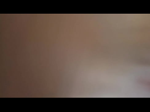 वेरीफ़िकेशन विडियो