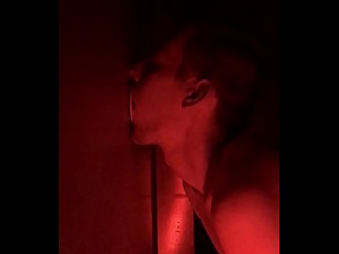 Boy sucking Daddy GH Amateur