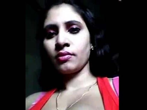 Indian sweet chick hot