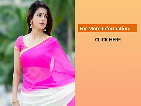 High Profile Chennai Services Shama Malik