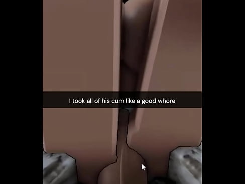 Slut Cheats On Her BF After A Reunion