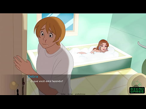 Jogo Adulto Secret House ep 1 - Inicio da Historia, Vou descobrir o secreto e ainda Fuder Muitas Gostosas  Jogo Adulto Secret House ep 1 - Inicio da Historia, Vou descobrir o secreto e ainda Fuder Muitas Gostosas