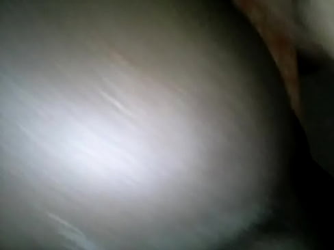foda no motel sexo anal COM MINHA DINDA