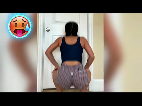 Rabudas Rebolando Gostoso de Roupa só Bunda Grande nesse video Veja essas Novinha Dançando Twek Não perca essa oportunidade de ver elas  Rabudas Rebolando Gostoso de Roupa só Bunda Grande nesse video Veja essas Novinha Dançando Twek Não perca essa oportunidade de ver elas