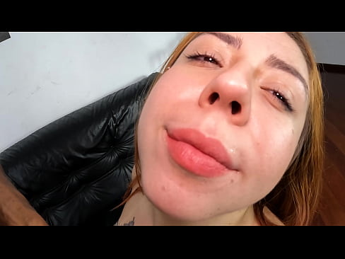 Futjoob com Victoria Carvalho levando no rabo com dotado