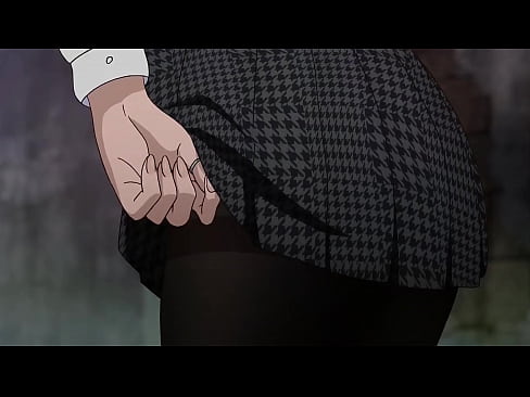 Anime Porn/Hentai edit video