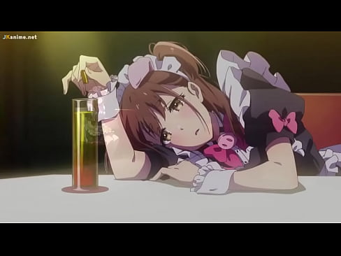 akibamaid03