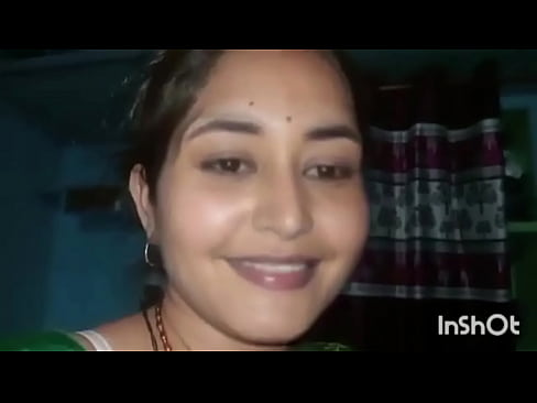 Indian young girl was fucked by her stepbrother