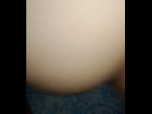 Esposa ya apunto del si