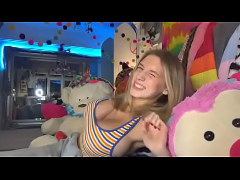 A mulher mais gostosa do mundo