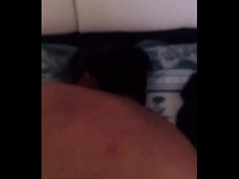 Porno gay jovencitos parte 1
