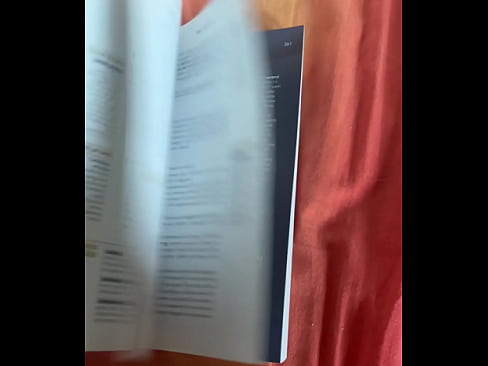 Video di verifica