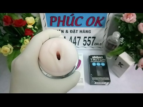buom gia
