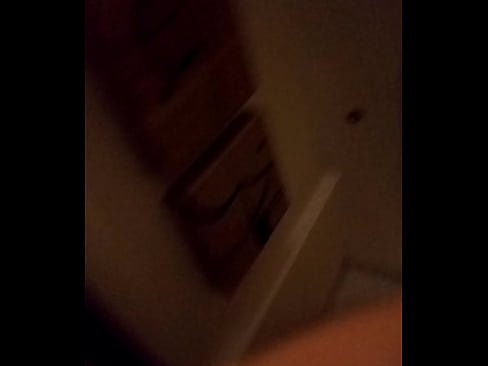 Sabrosa la vagina de mi suegra
