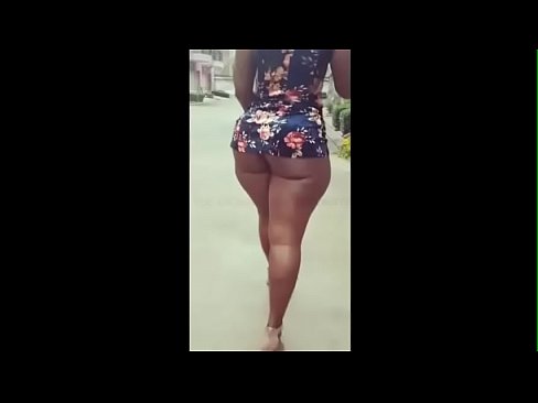 Phat Ass Xvideos amateurs 10.27.2018 b