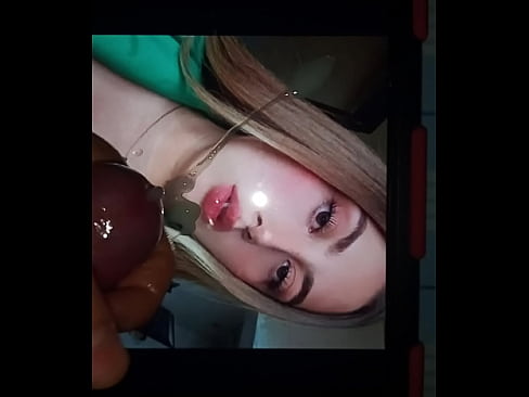 Cumtribute morboso